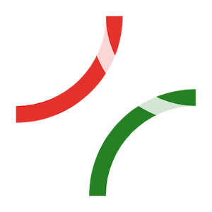 Palestine Datasets Logo